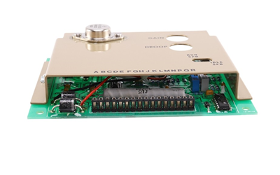 电子调速器（3032733）