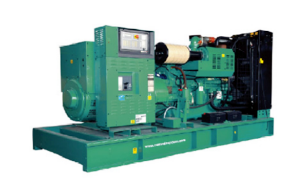 【原厂货源】C550D5康明斯发电机组