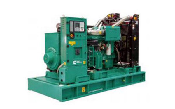 【原厂货源】C330D5B康明斯发电机组