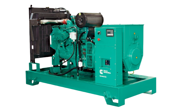 【原厂货源】C90D5康明斯发电机组